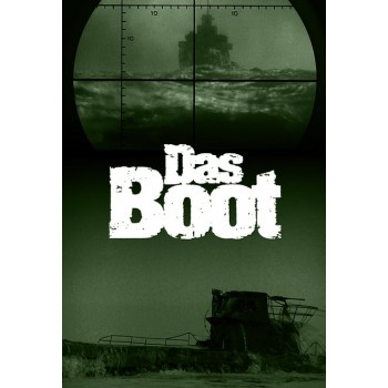 Das Boot – 1985 Miniseries DOWNLOAD